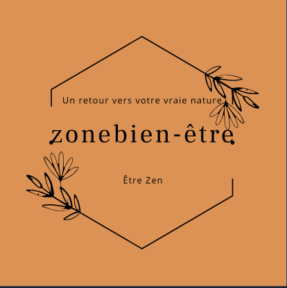 Zonebien-être